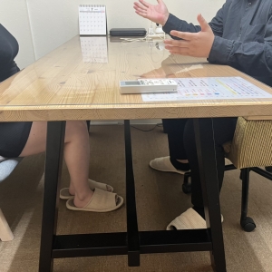 なぜ経験者の方が当店を選ぶのか？のアイキャッチ画像