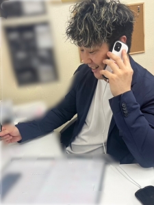 どんなお客様が多いの？のアイキャッチ画像