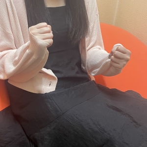 面接に行くのが不安なあなたへのアイキャッチ画像