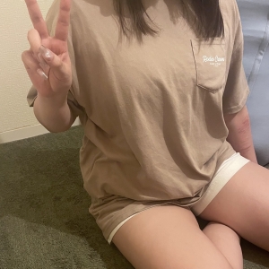 新人さんが満足して続けられるお店づくりのアイキャッチ画像