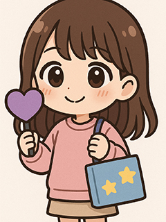風俗未経験だったみう（仮名）さんの画像