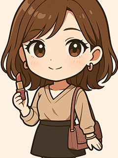 風俗未経験だったさやか（仮名）さんの画像