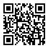 【マドンナ】の情報を携帯/スマートフォンでチェック