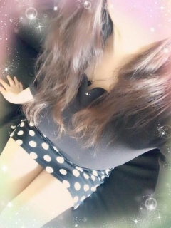 さきさん 