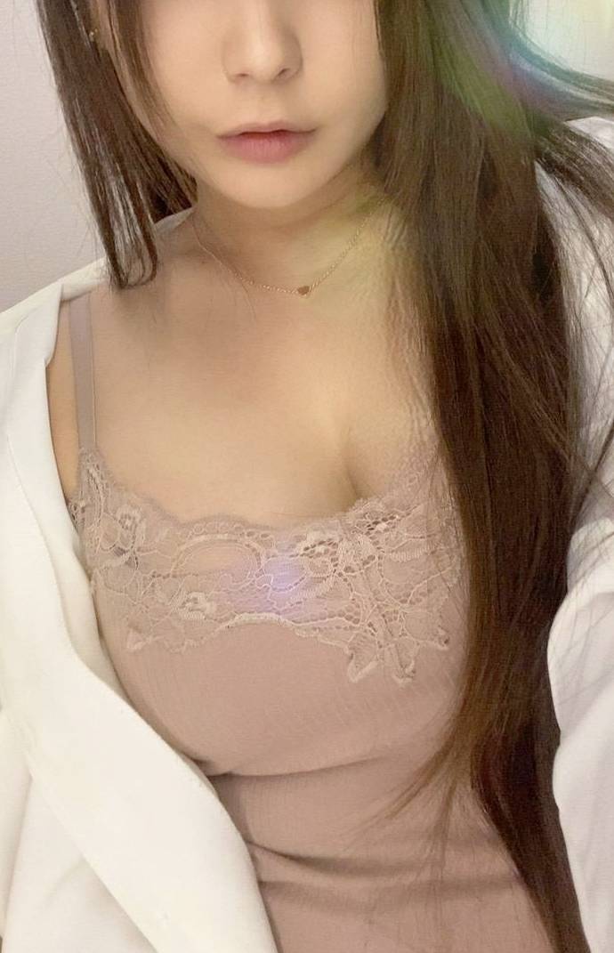 伊藤さくらさん