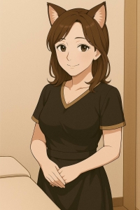 貸し出しのアイキャッチ画像