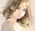 りか(31歳/シングル)