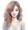 あみ(48歳/会社員)