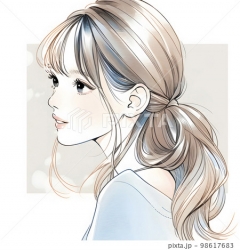 風俗未経験だったゆずさんの画像
