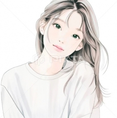 風俗未経験だったるみさんの画像