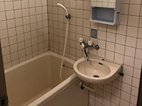 松山 人妻 Madonna-マドンナ-で働くメリット8