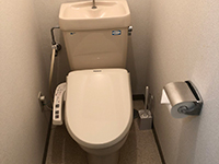 松山 人妻 Madonna-マドンナ-で働くメリット9