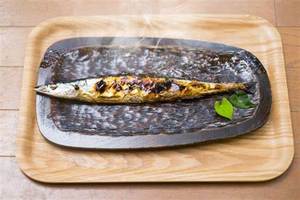 映画のおススメは？のアイキャッチ画像