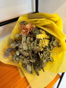 念ずればのアイキャッチ画像