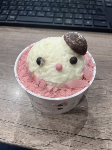 昼間は暑いの！？のアイキャッチ画像