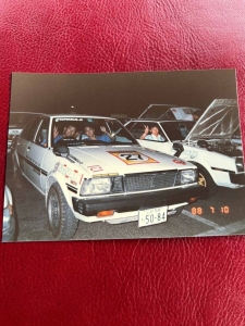 歳を重ねて思うこと・・・。のアイキャッチ画像