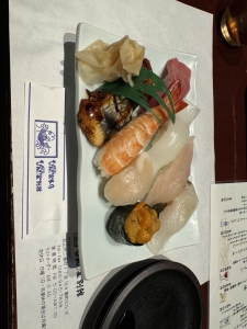 店長会議☆のアイキャッチ画像