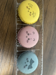 一番大事のアイキャッチ画像