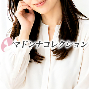 Q&Aシリーズ　自宅派遣のアイキャッチ画像