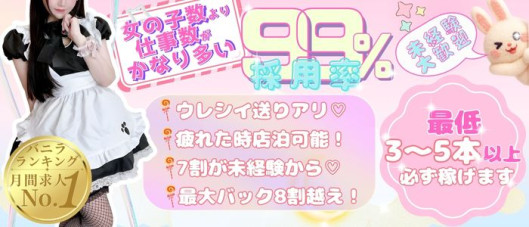 からんころん日本橋