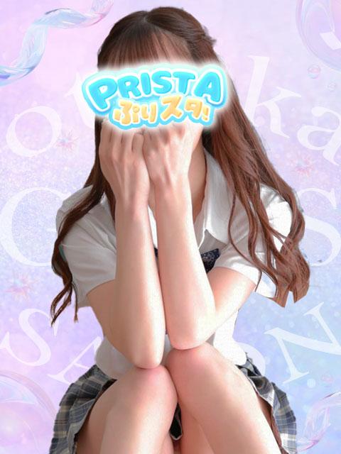 Mさん