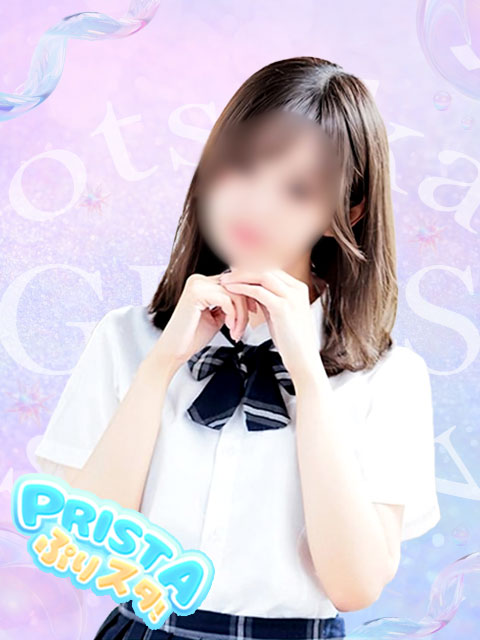 ひめかさん