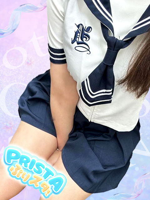 ひーちゃんさん