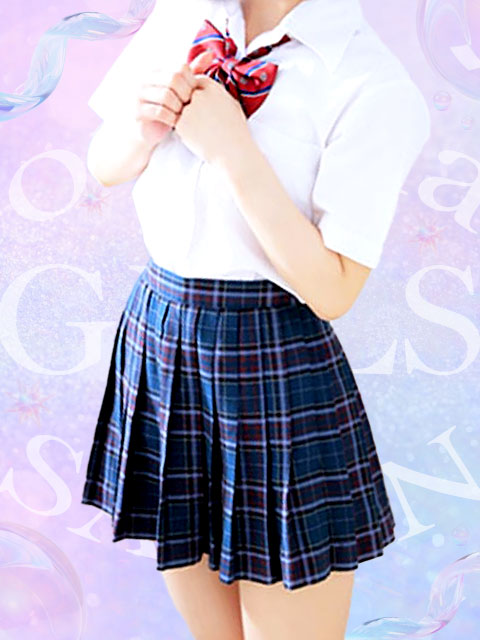 さよちんさん