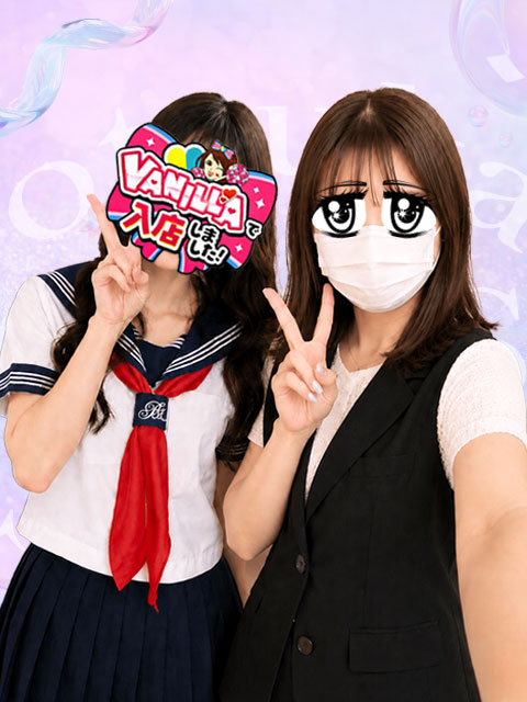 ひめかさん