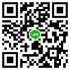【まごころ本舗】の情報を携帯/スマートフォンでチェック