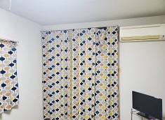 ハイ・チュッ(エゴグループ)の宿泊施設画像1