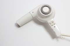 ハイ・チュッ(エゴグループ)の宿泊施設画像3