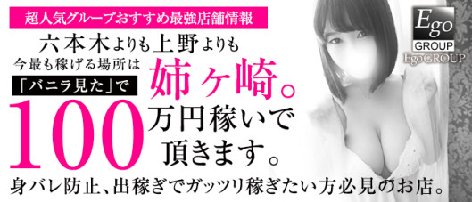 ハイ・チュッ(エゴグループ)