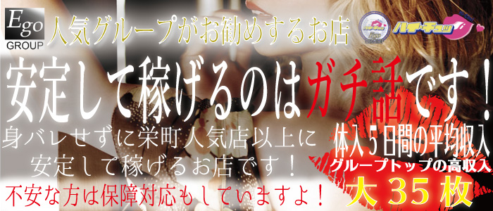 ハイ・チュッ