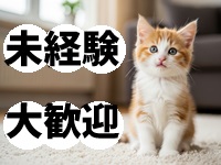 ハイ・チュッ(エゴグループ)で働くメリット5