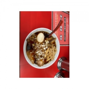 新規開拓その3(^^)/のアイキャッチ画像