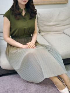 ほのかさん 