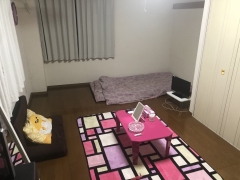 マハラジャ(エゴグループ)の宿泊施設画像1