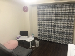 マハラジャ(エゴグループ)の宿泊施設画像2