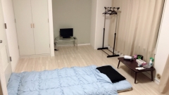 マハラジャ(エゴグループ)の宿泊施設画像3