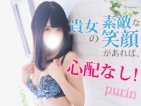 マハラジャ(エゴグループ)で働くメリット5