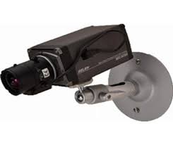 身バレ対策もバッチリ♪のアイキャッチ画像