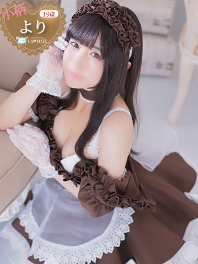 よりさん