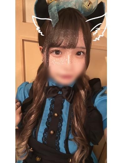 うみさん