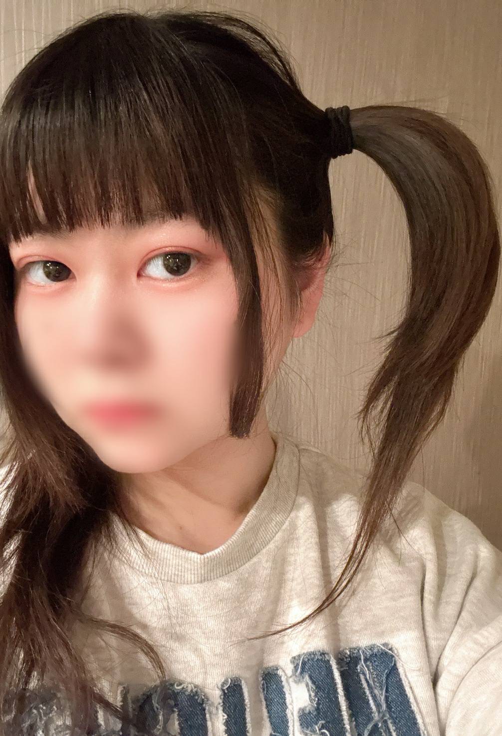 びすけさん