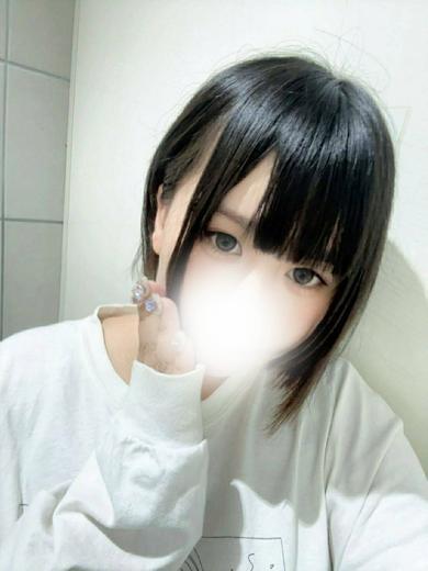 まおさん