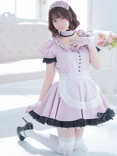 うささん