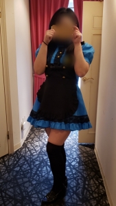 大募集です(^^♪のアイキャッチ画像