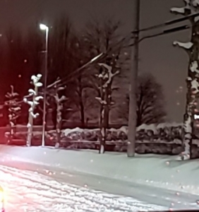 おはようございます。のアイキャッチ画像