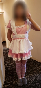 おはようございます。のアイキャッチ画像